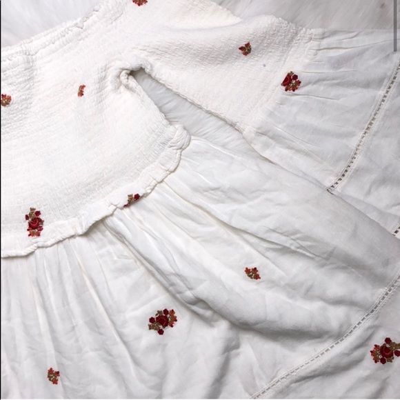 Free People Dress - Picture 6 of 8